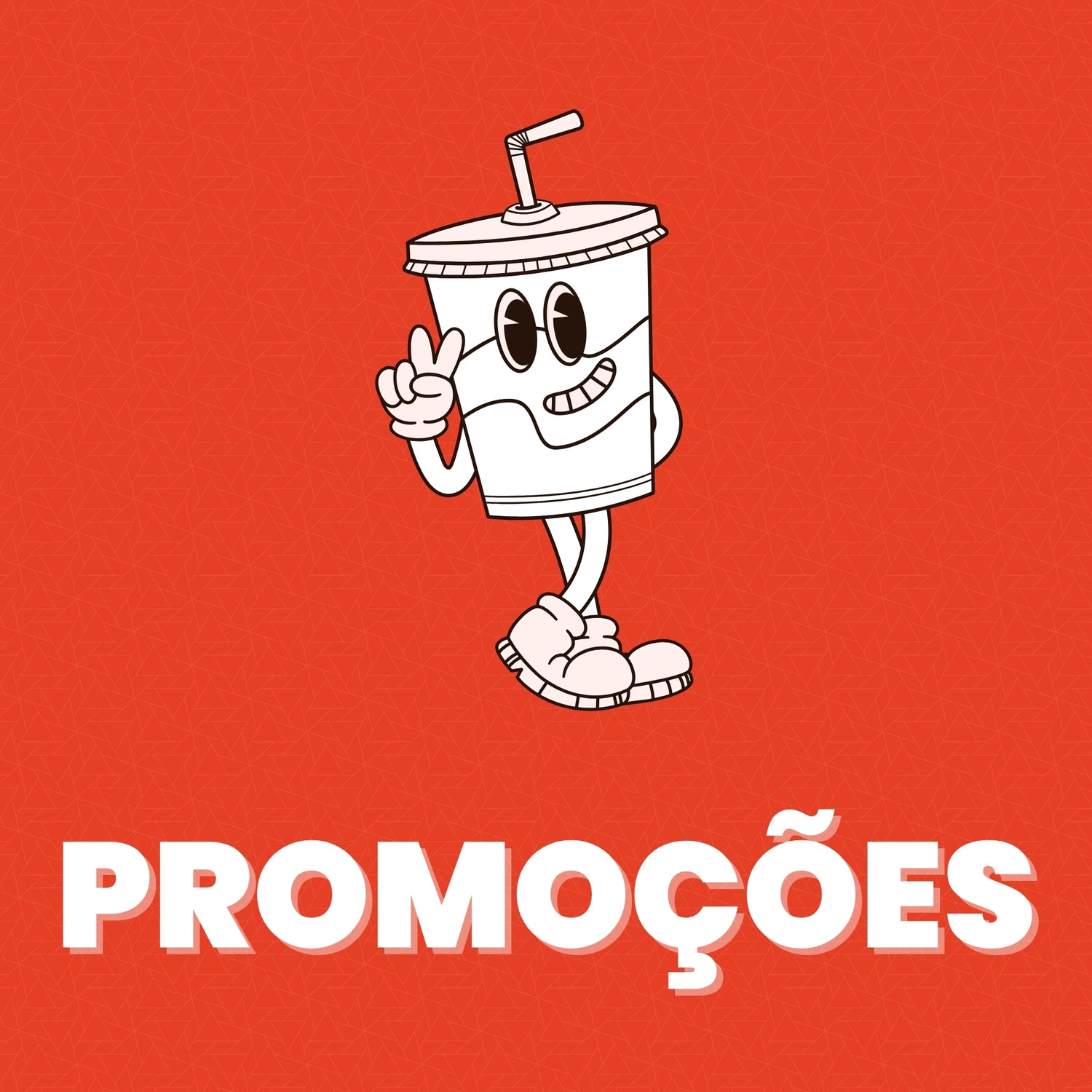 Promoções