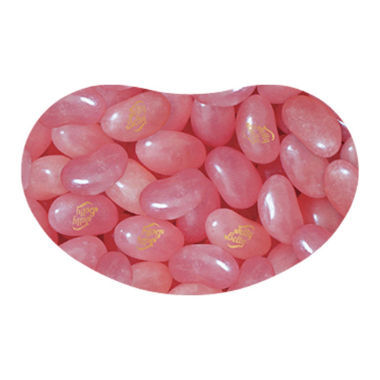 Jelly Belly Beans Bubble Gum