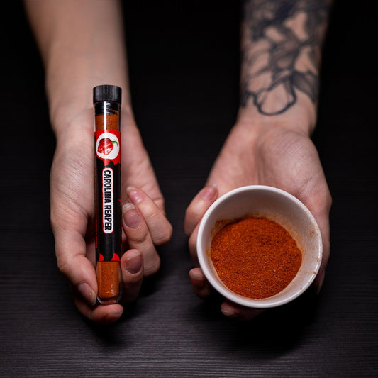 Hot_Chip_Carolina_Reaper_Chili_Powder