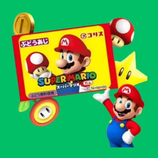 Coris_Super_Mario_Chewing_Gum_Candy