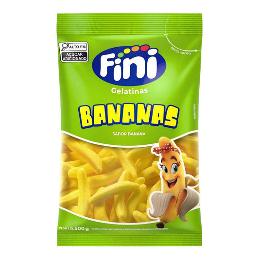 Fini_Banana