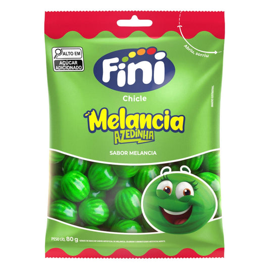 Fini_Melncia