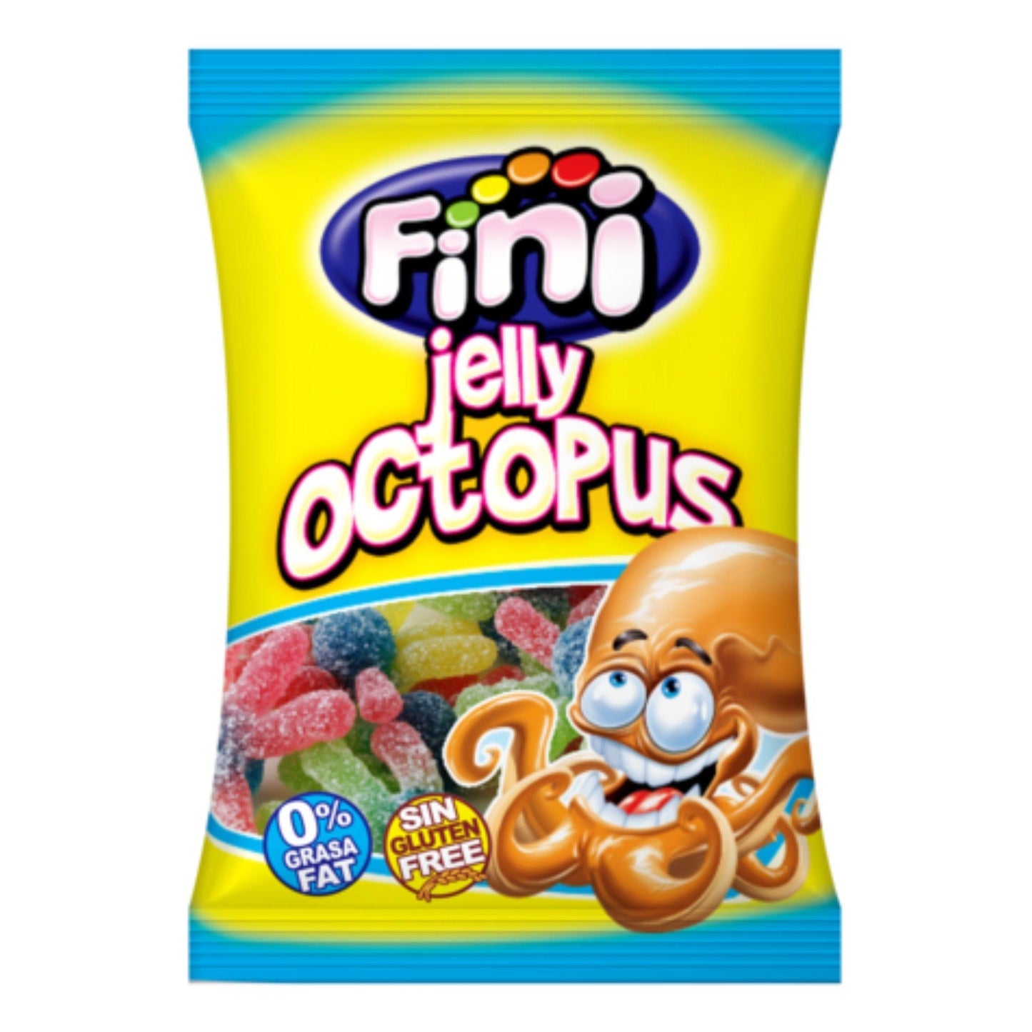 Fini_Octopus