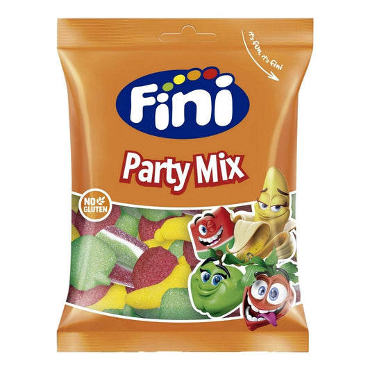 Fini_Party_Mix