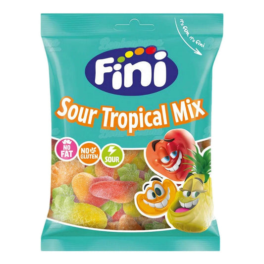 Fini_Tropical_Mix