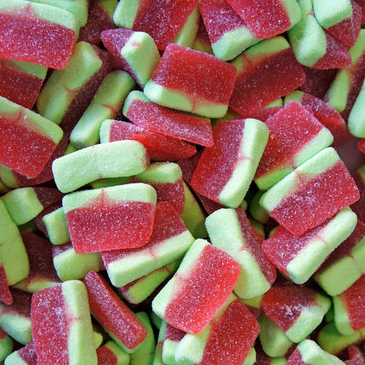 Fini_Watermelon
