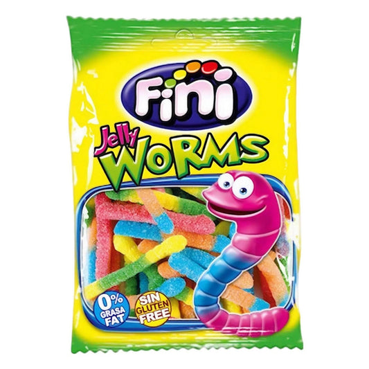 Fini_Worms