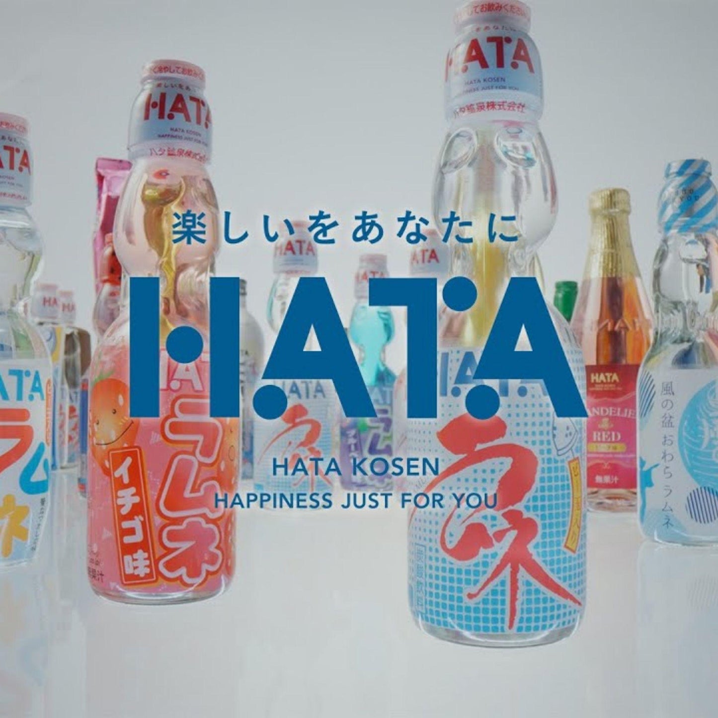 Hata_Kosen_Ramune_Original_Soda