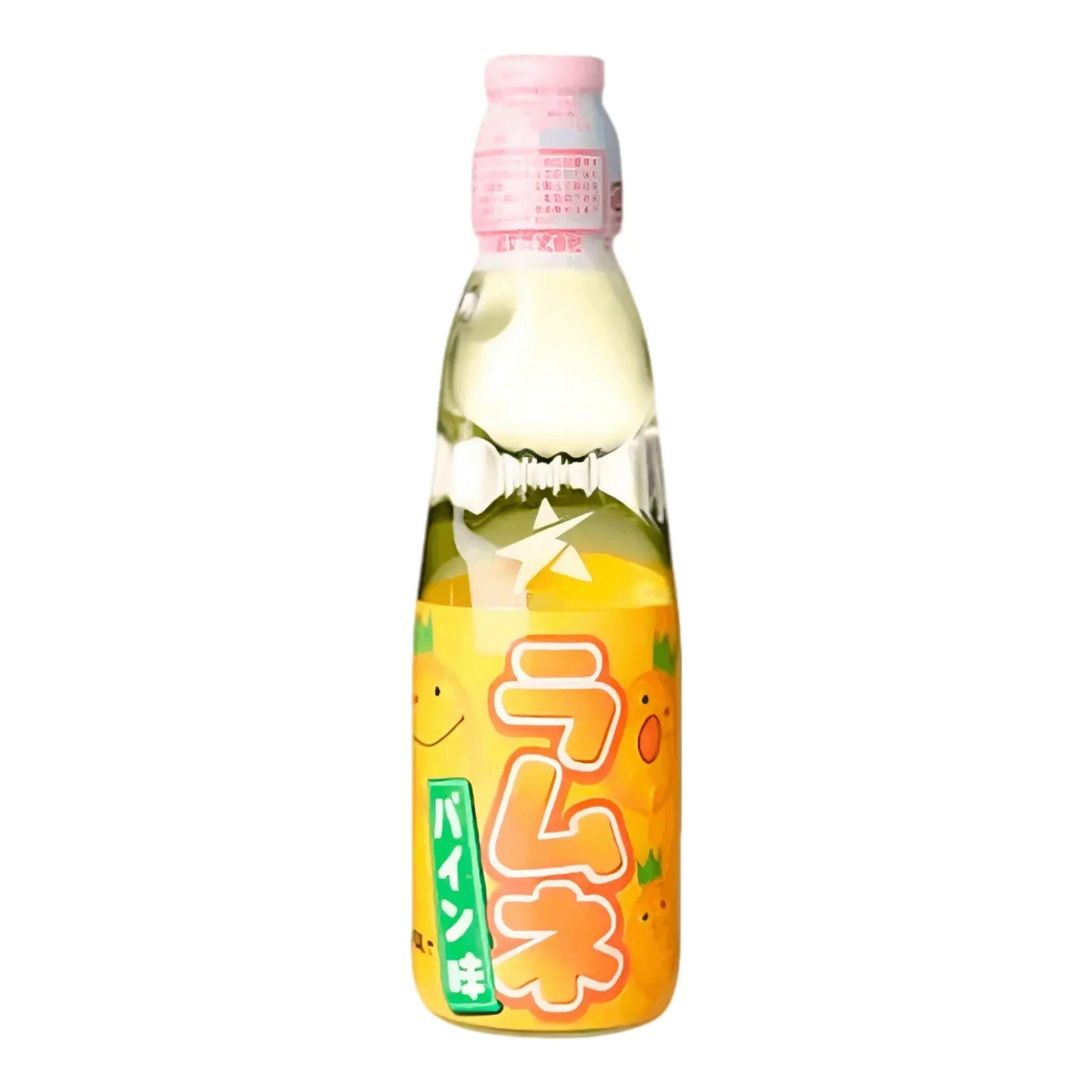Hata_Kosen_Ramune_Pineapple