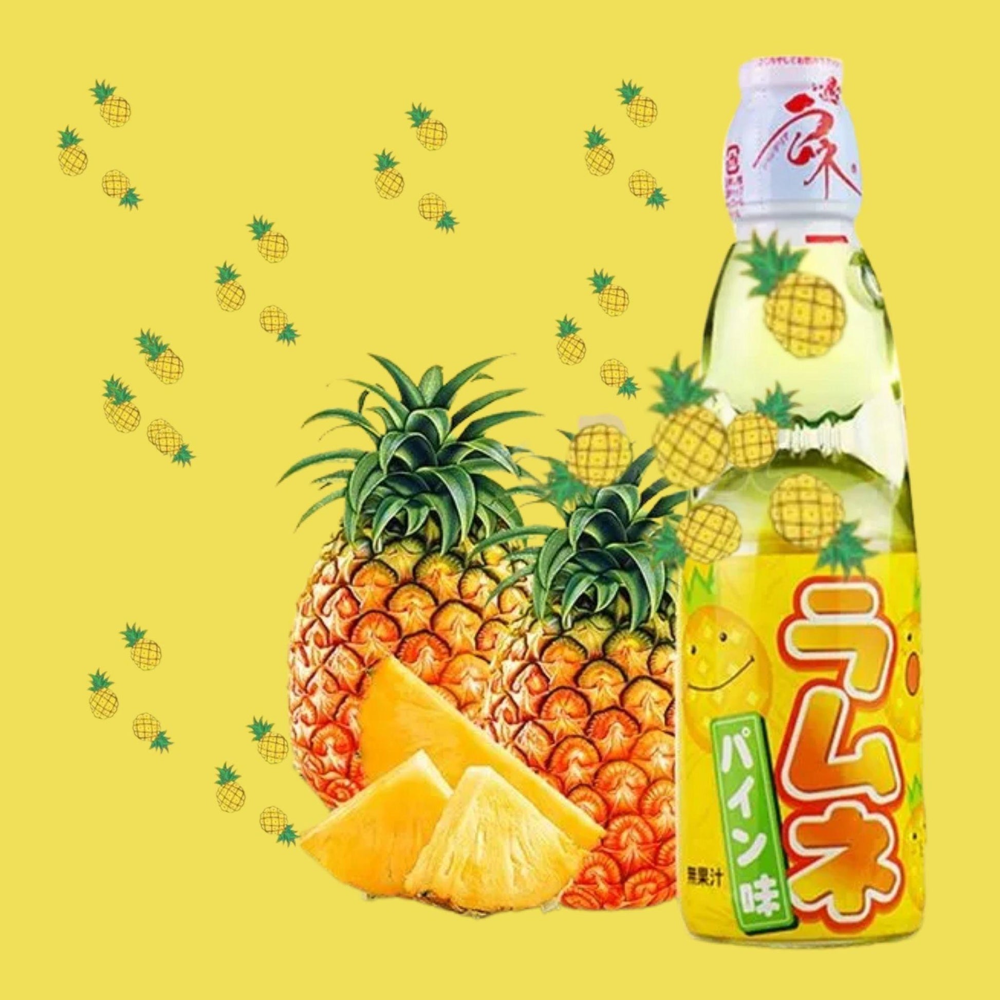 Hata_Kosen_Ramune_Pineapple2