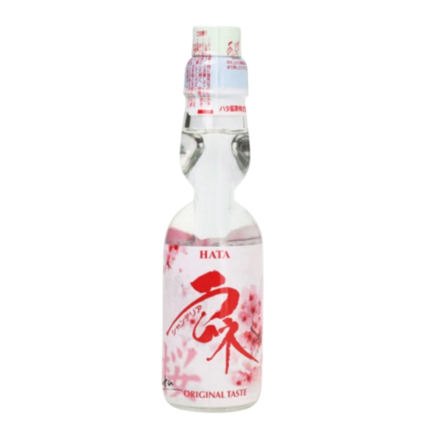 Hata_Kosen_Ramune_Sakura_Design