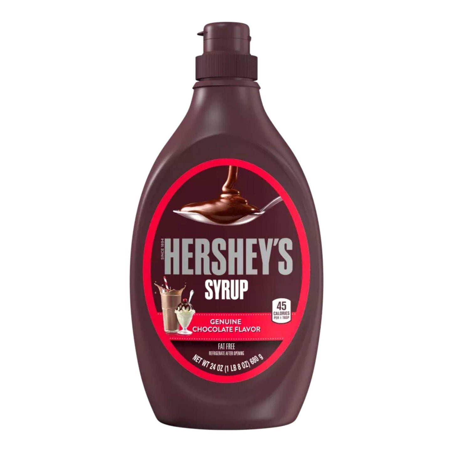Hersheys_Chocolate_Syrup_Bottle
