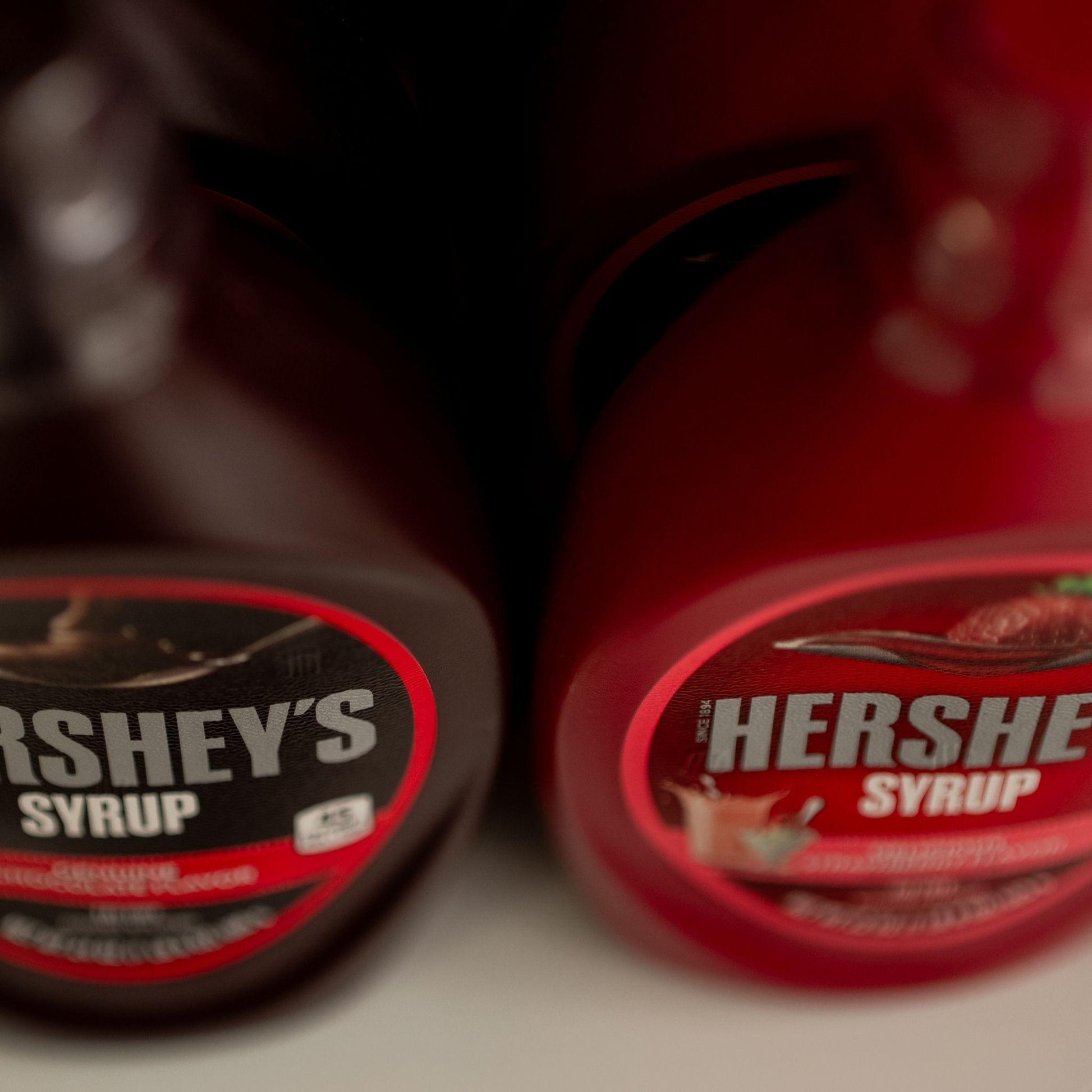 Hersheys_Chocolate_Syrup_Bottle