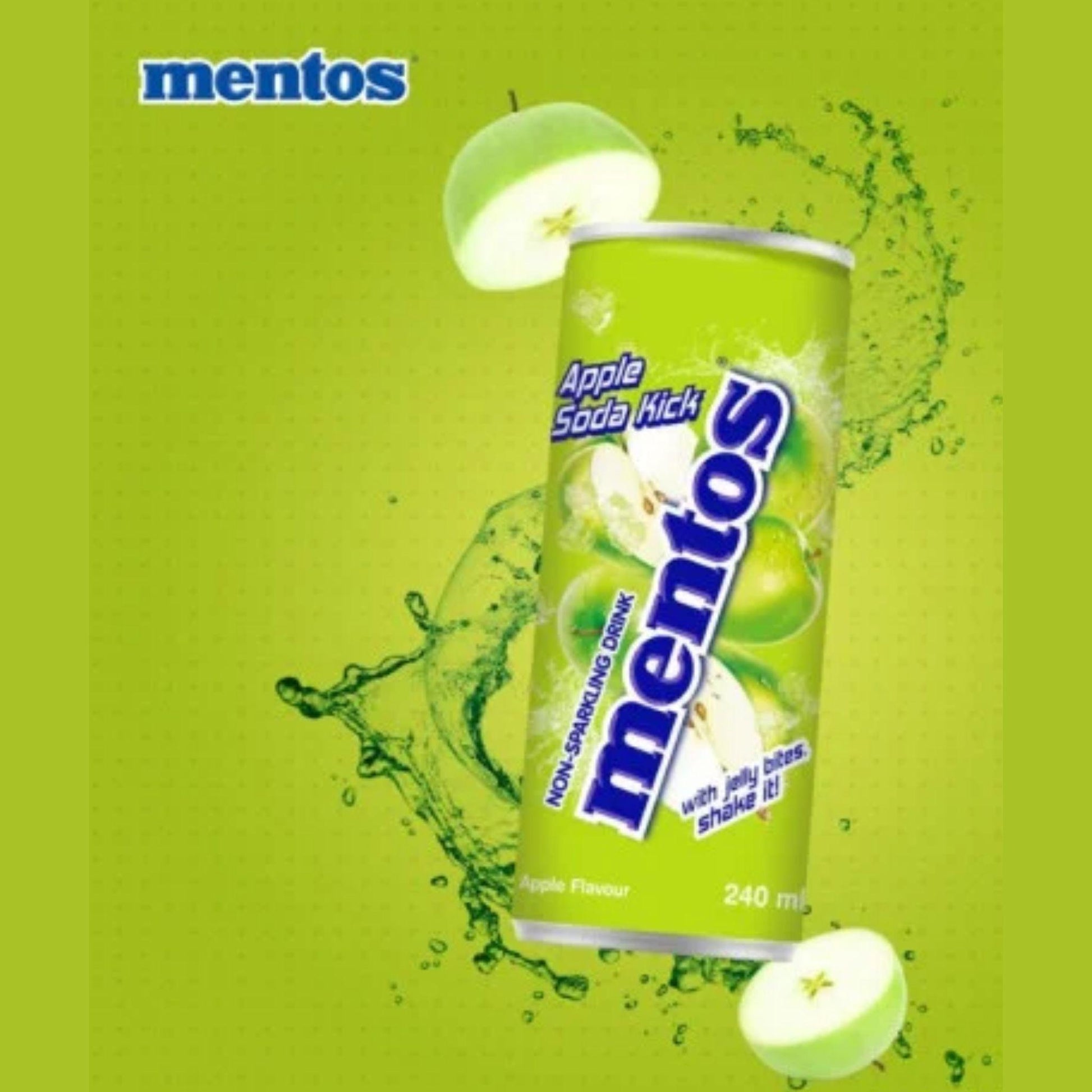 Mentos_Drink_Apple_Soda_Kick_Can_240ml