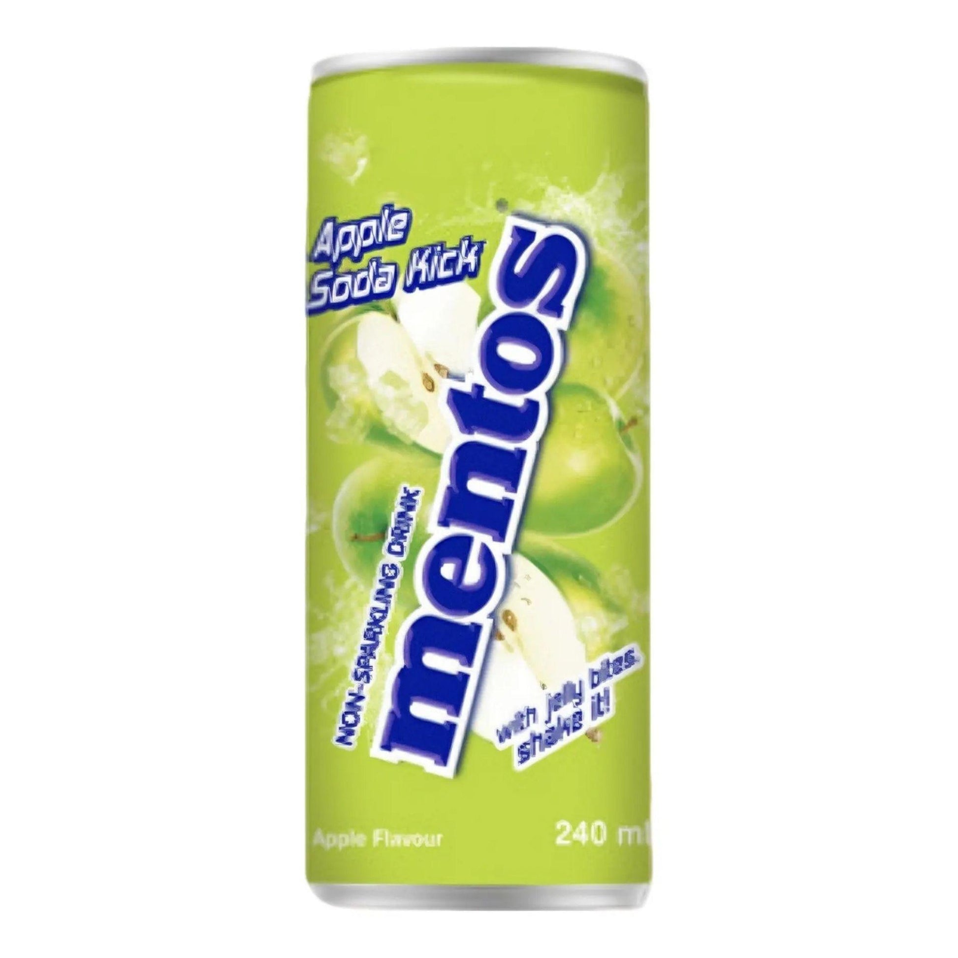 Mentos_Drink_Apple_Soda_Kick_Can_240ml