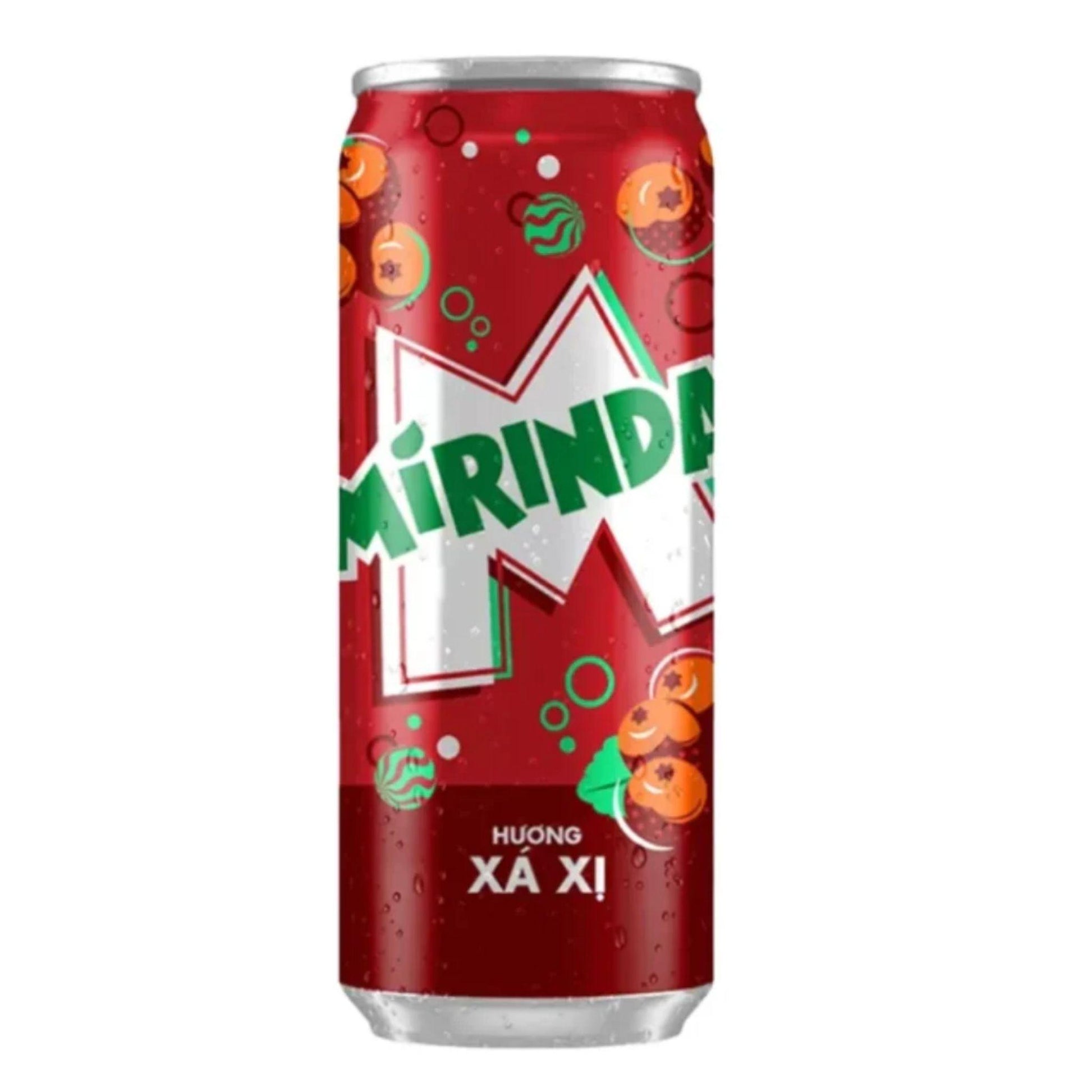 Mirinda_XA_XI