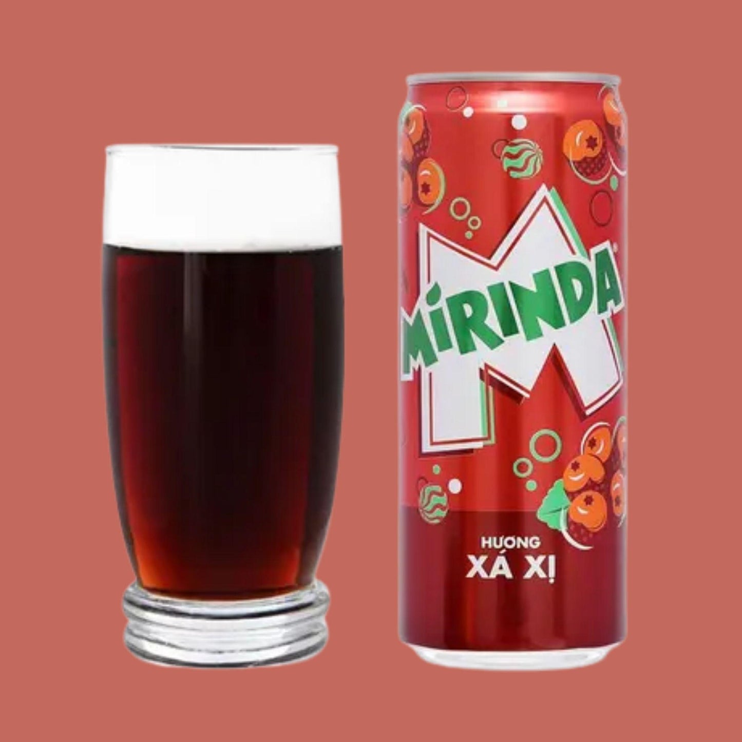 Mirinda_XA_XI