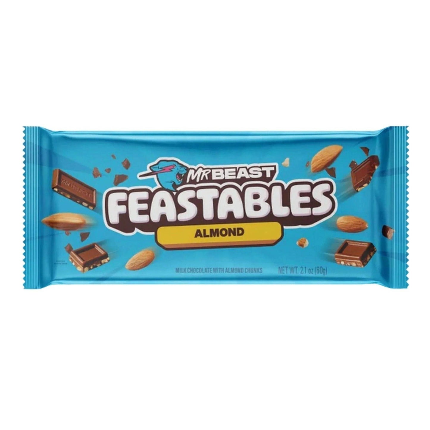 Mr_Beast_Feastables_Chocolate_Almond