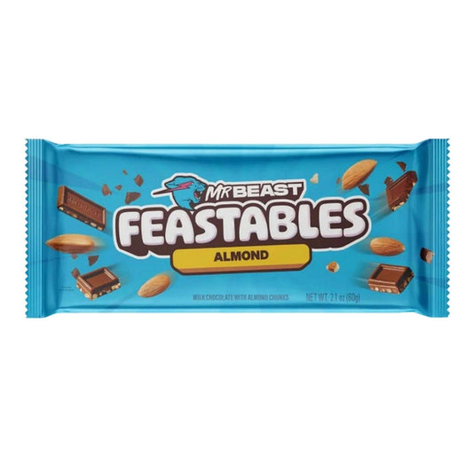 Mr_Beast_Feastables_Chocolate_Almond