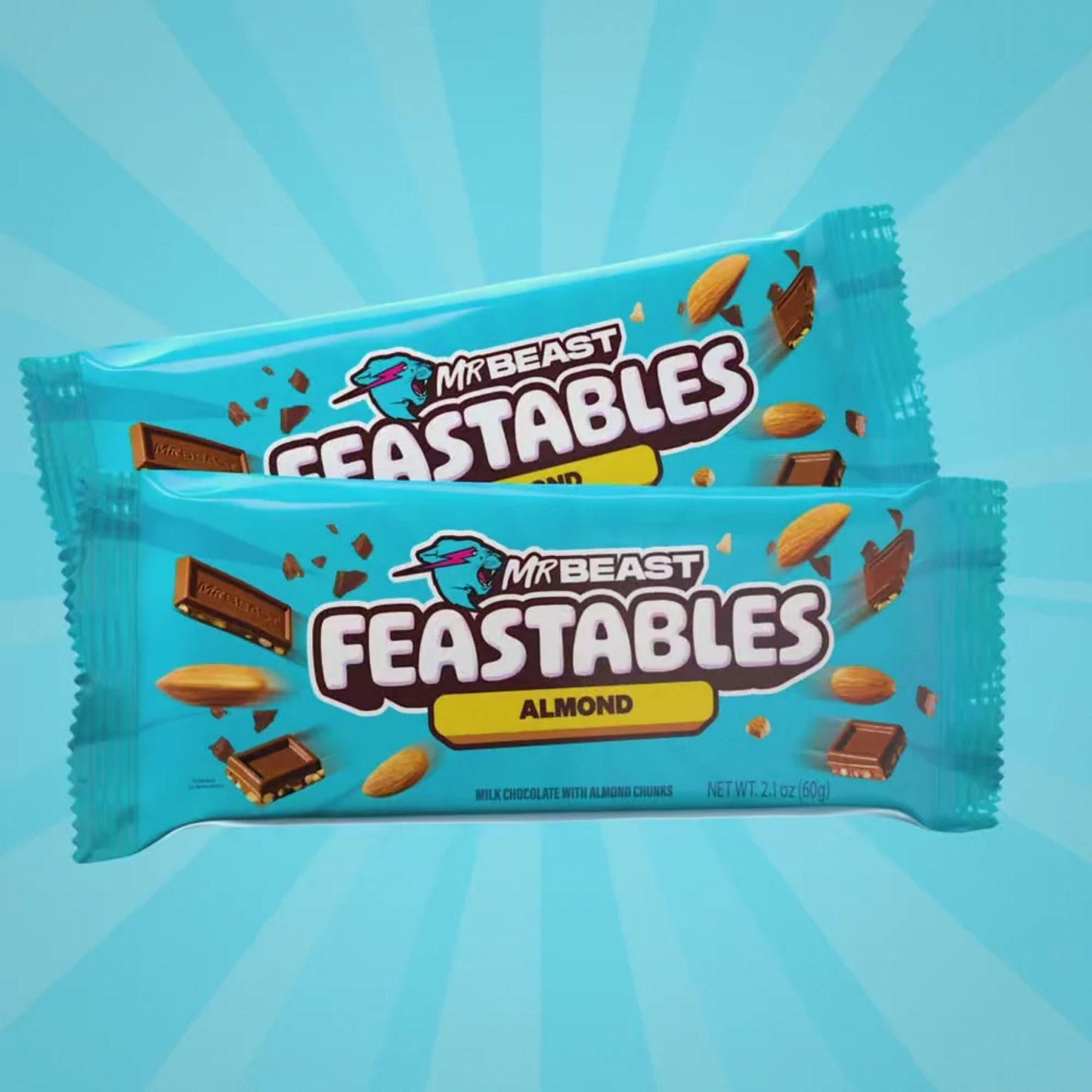 Mr_Beast_Feastables_Chocolate_Almond