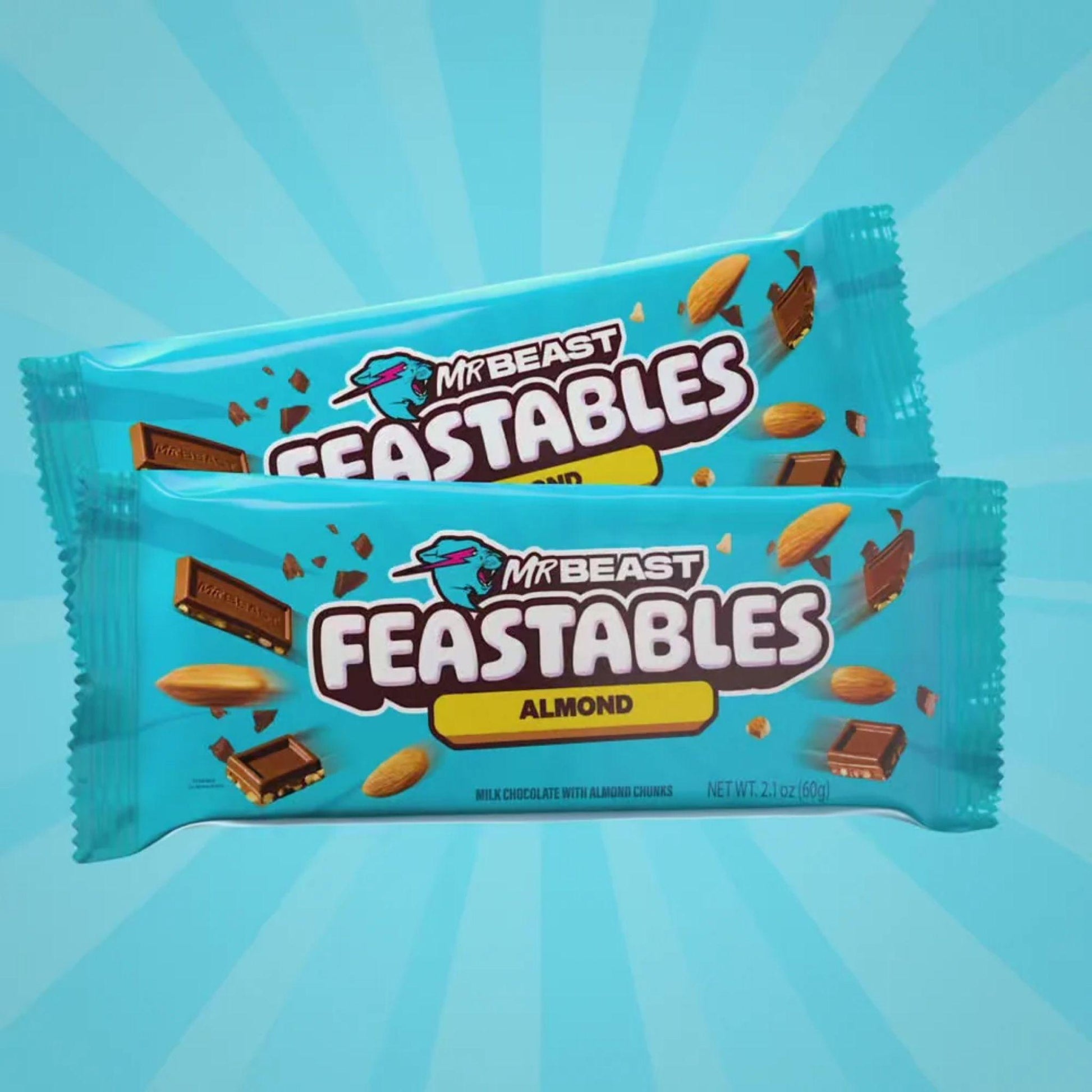 Mr_Beast_Feastables_Chocolate_Almond