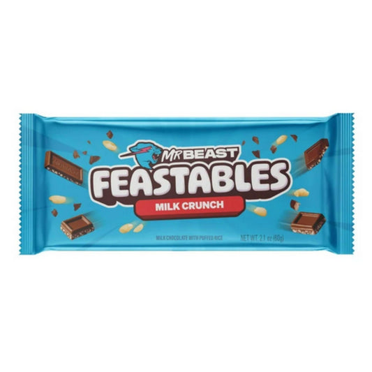 Mr_Beast_Feastables_Chocolate_Crunch
