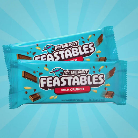Mr_Beast_Feastables_Chocolate_Crunch