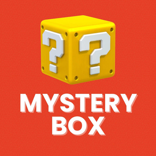 Mystery_Box_-_Snacks_Exclusivos_Surpresa
