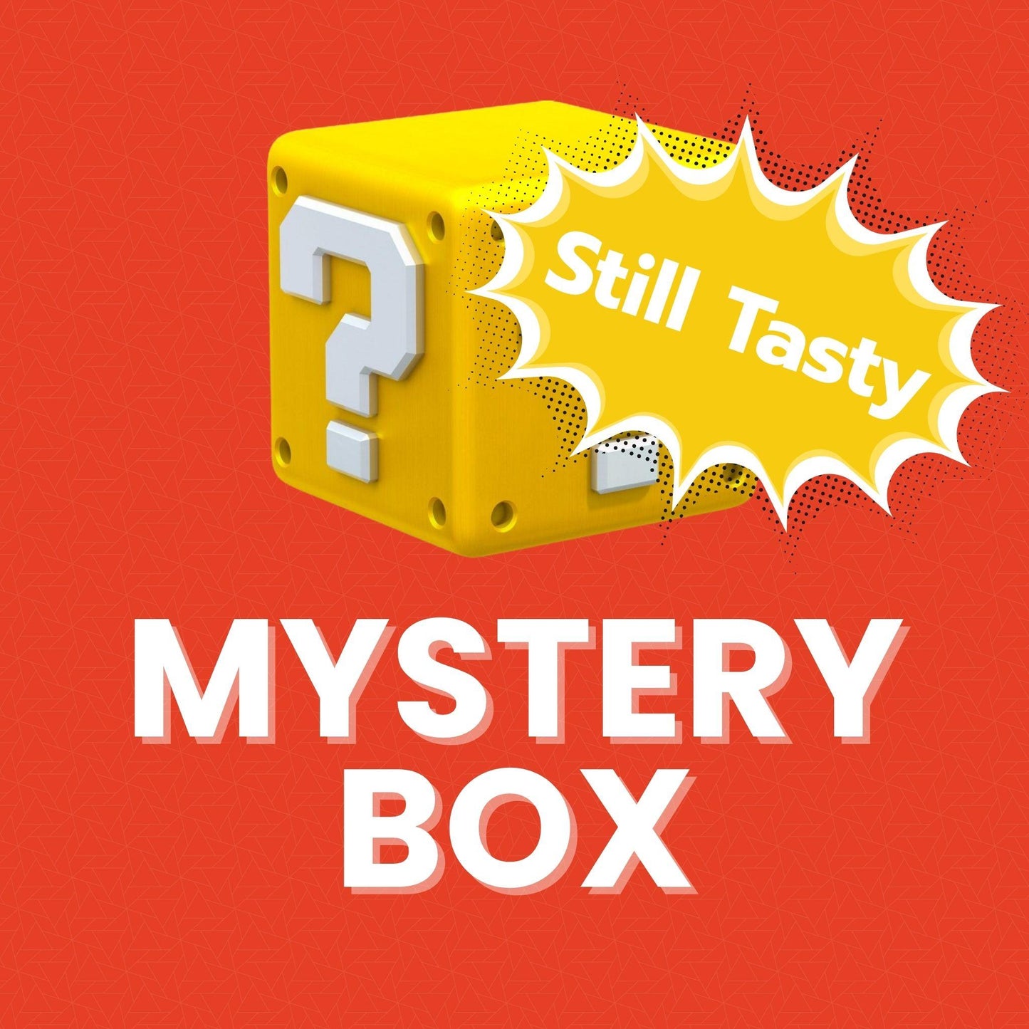 Mystery_Box__Still_Tasty