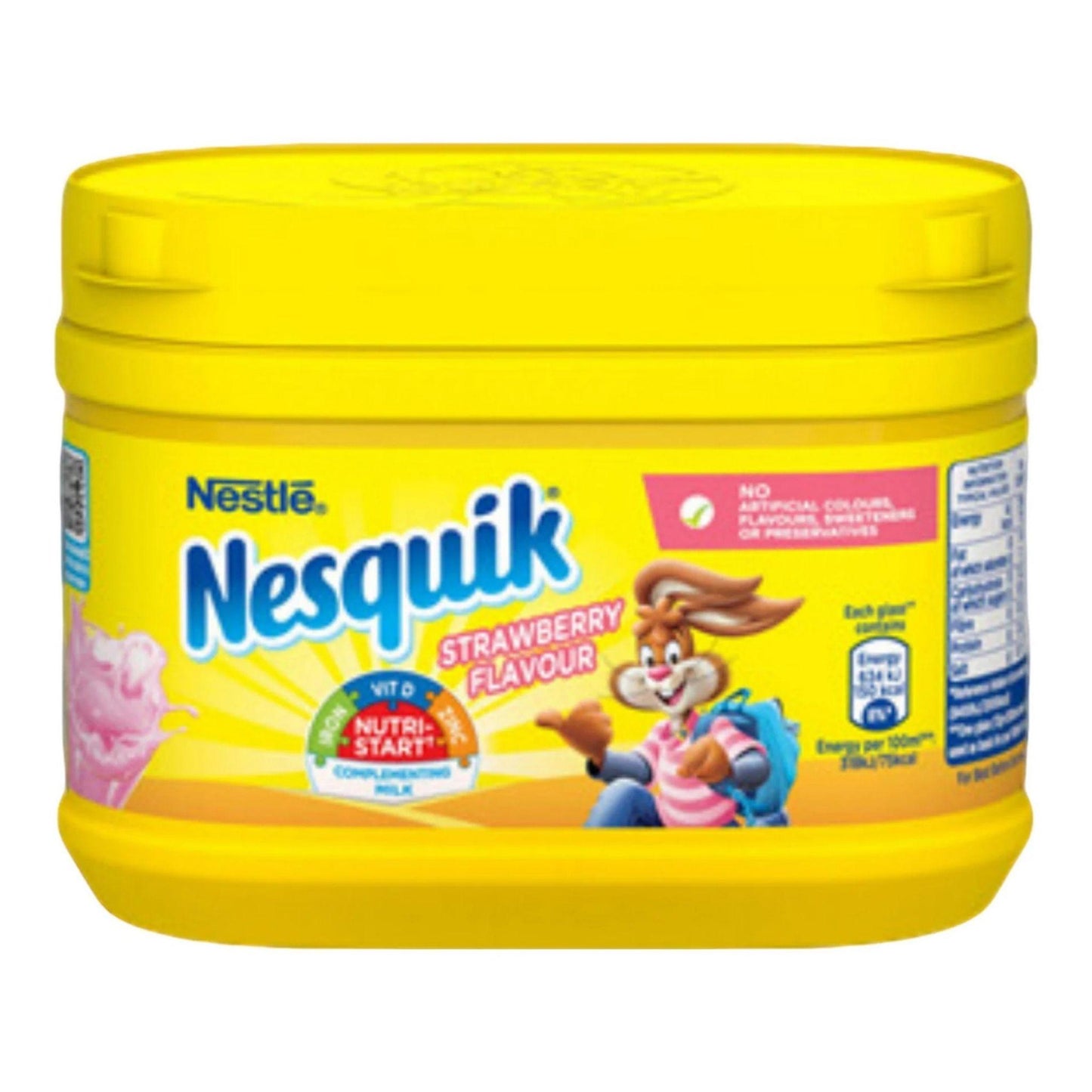 Nesquik_Milkshake_Mix_Strawberry
