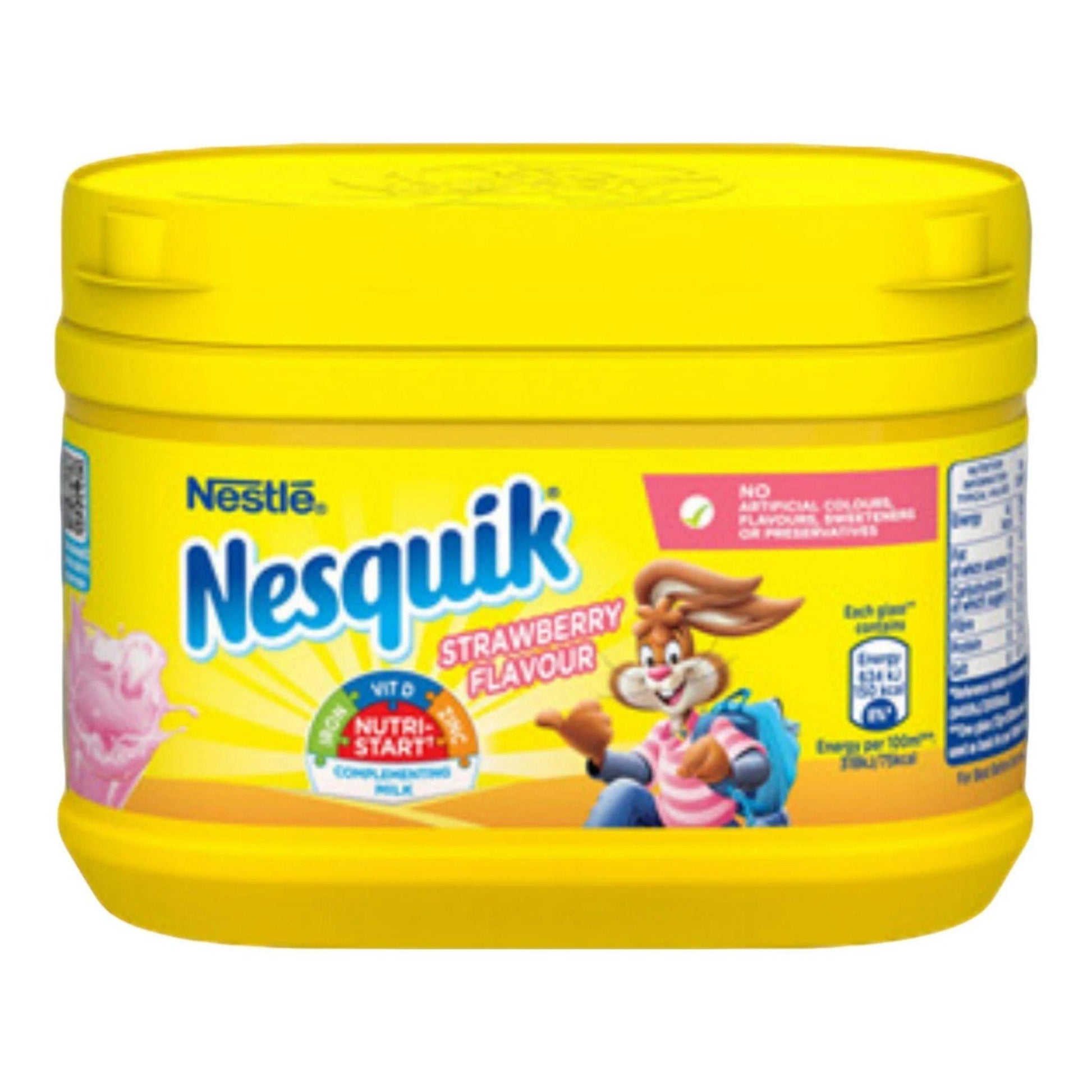 Nesquik_Milkshake_Mix_Strawberry