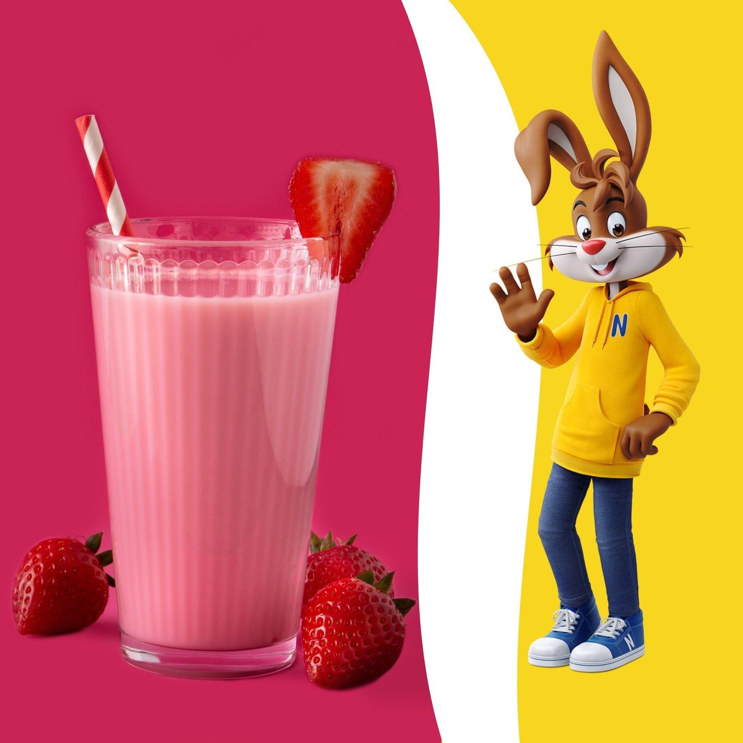 Nesquik_Milkshake_Mix_Strawberry