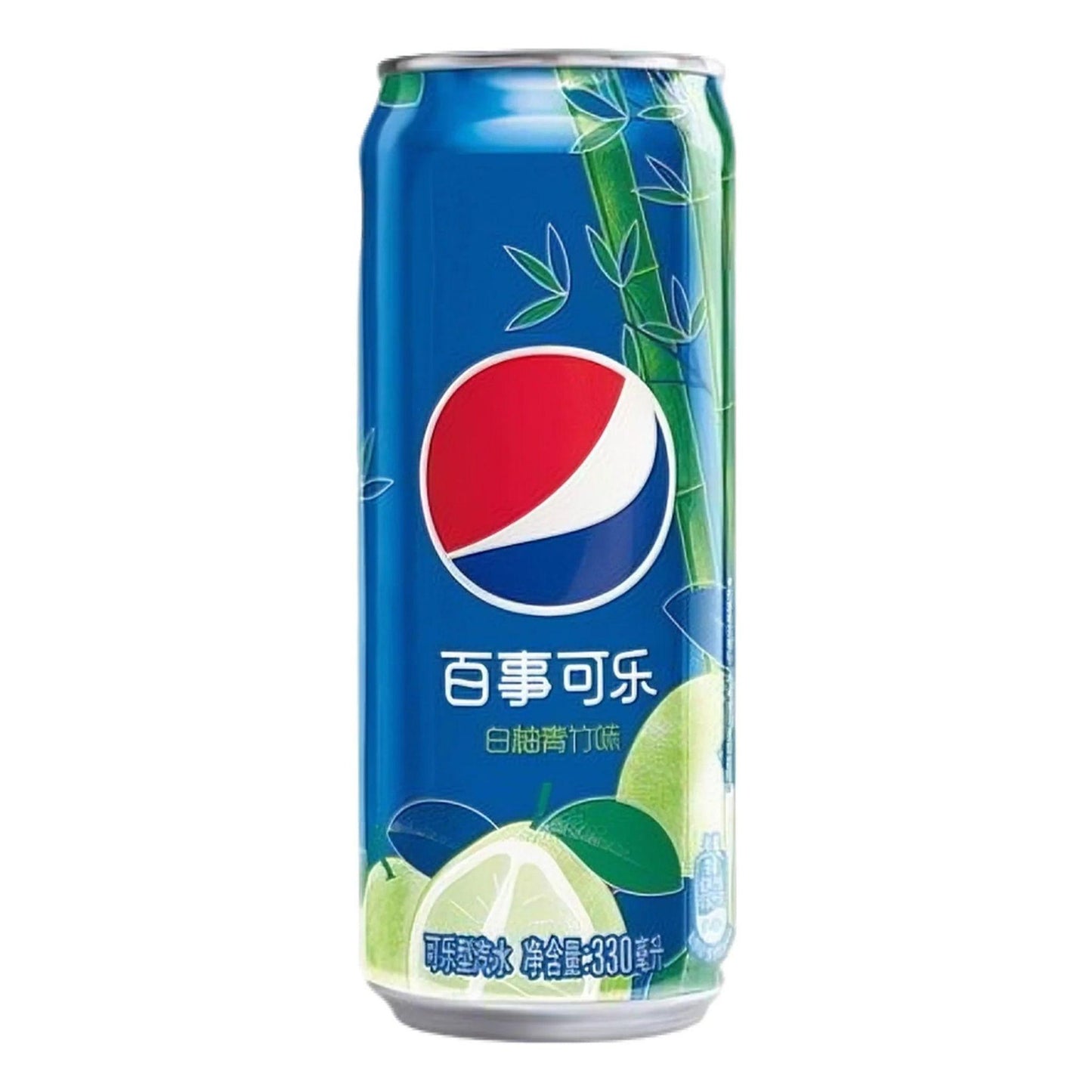 Pepsi_Bamboo_Grapefruit