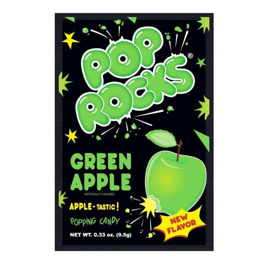 Pop_Rocks_Popping_Green_Apple