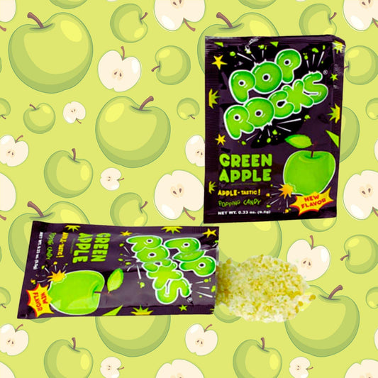 Pop_Rocks_Popping_Green_Apple