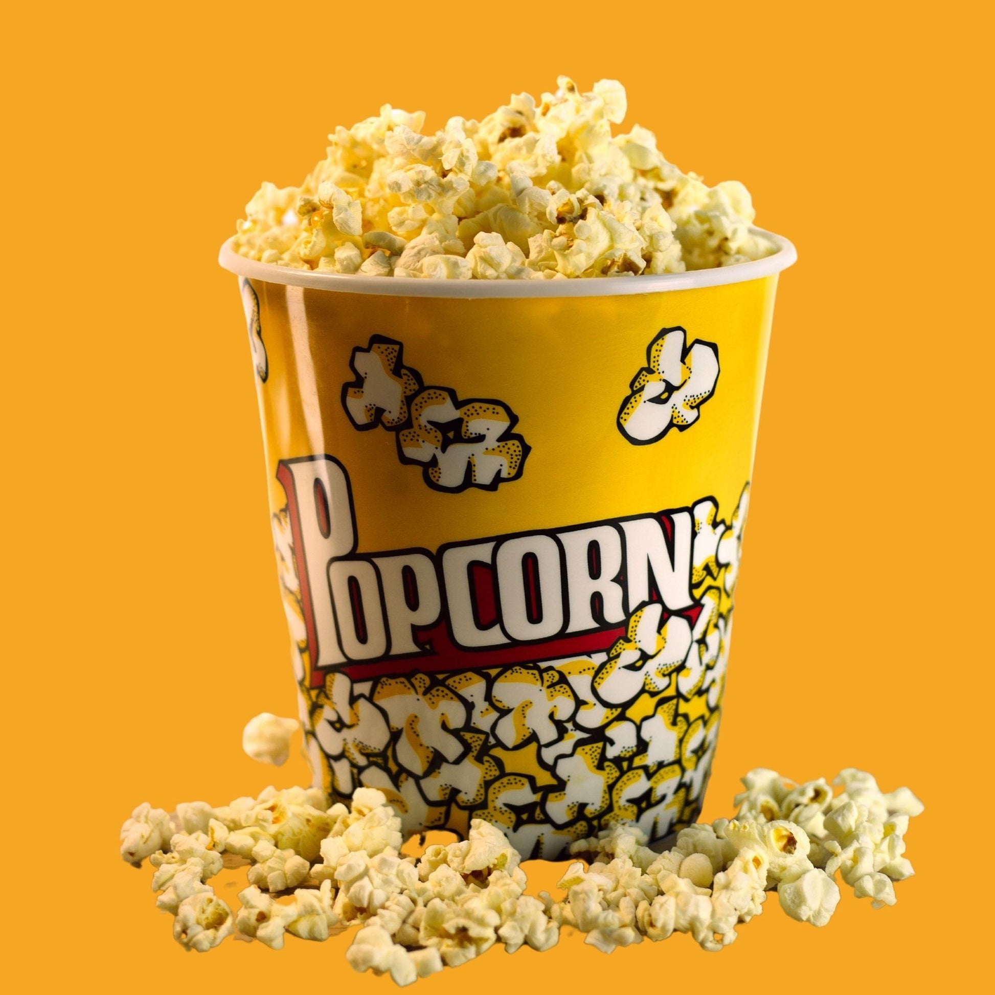 Popz_Butter_3-_Popz_Microwave_Butter_Flavour_Popcorn