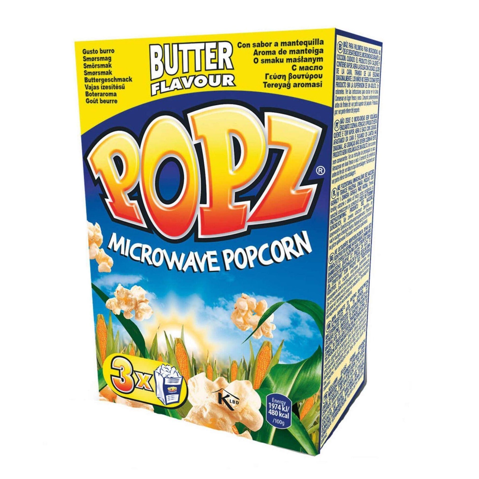Popz_Butter_3-_Popz_Microwave_Butter_Flavour_Popcorn