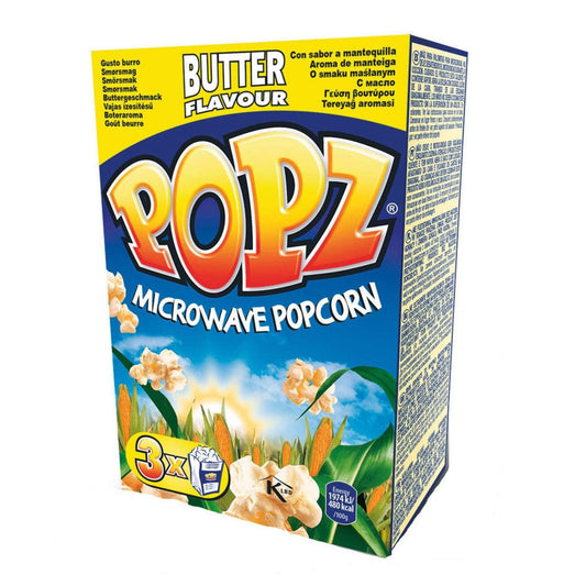 Popz_Butter_3-_Popz_Microwave_Butter_Flavour_Popcorn