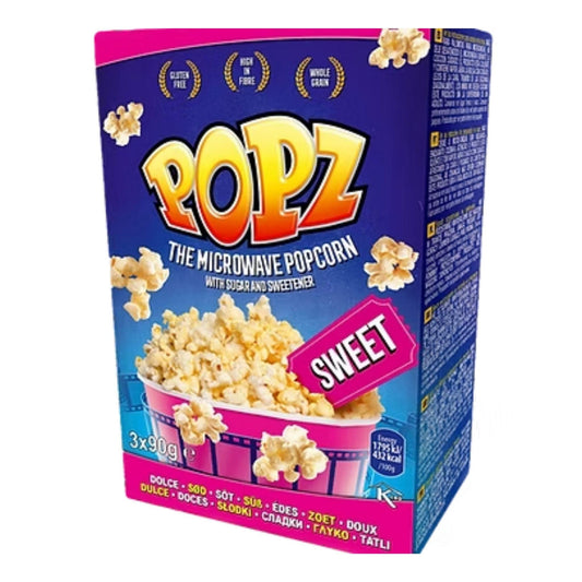 Popz_Microwave_Sweet_Popcorn
