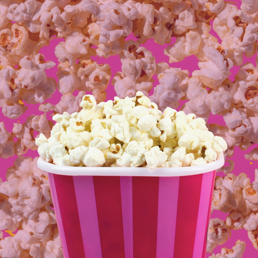 Popz_Microwave_Sweet_Popcorn