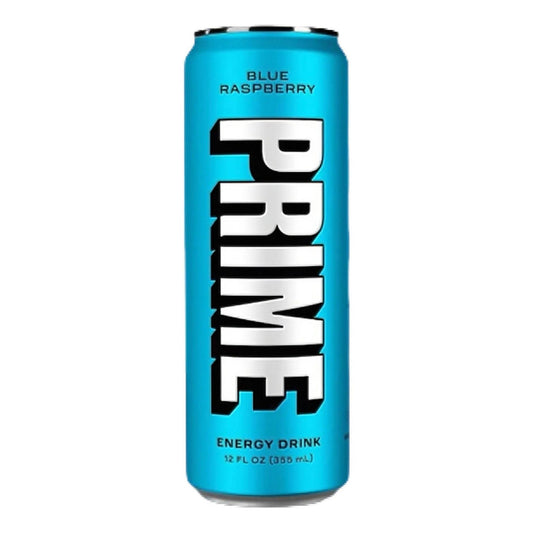 Prime_Energy_Drink_Blue_Raspberry