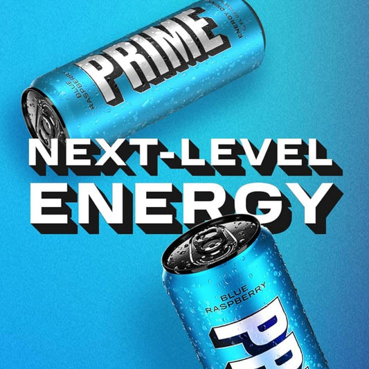 Prime_Energy_Drink_Blue_Raspberry