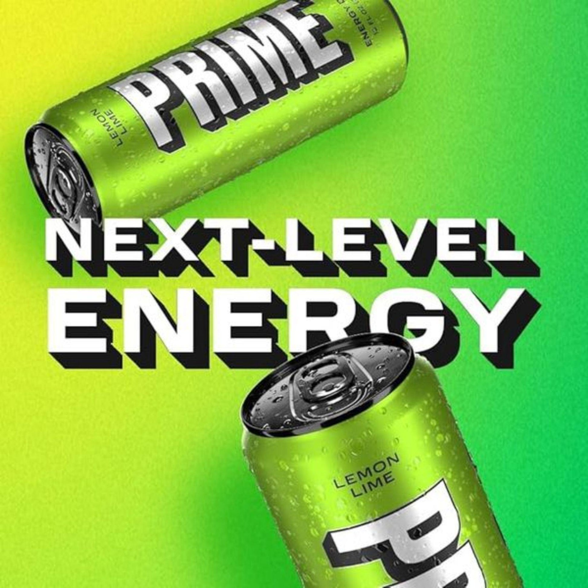 Prime_Energy_Drink_Lemon_Lime_330ml