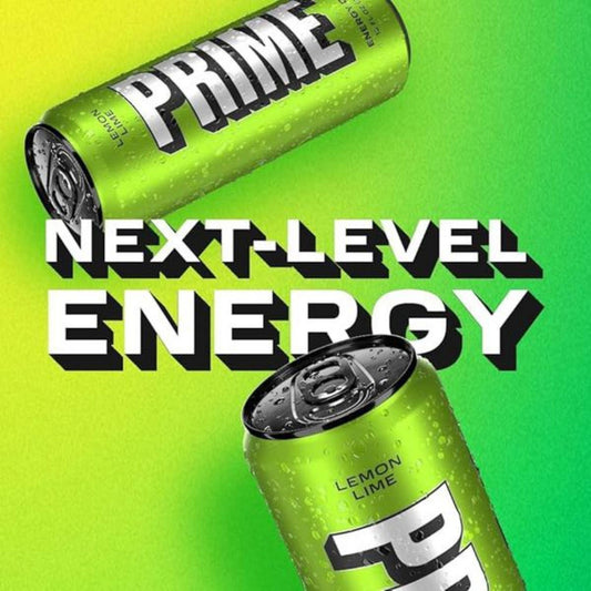 Prime_Energy_Drink_Lemon_Lime_330ml
