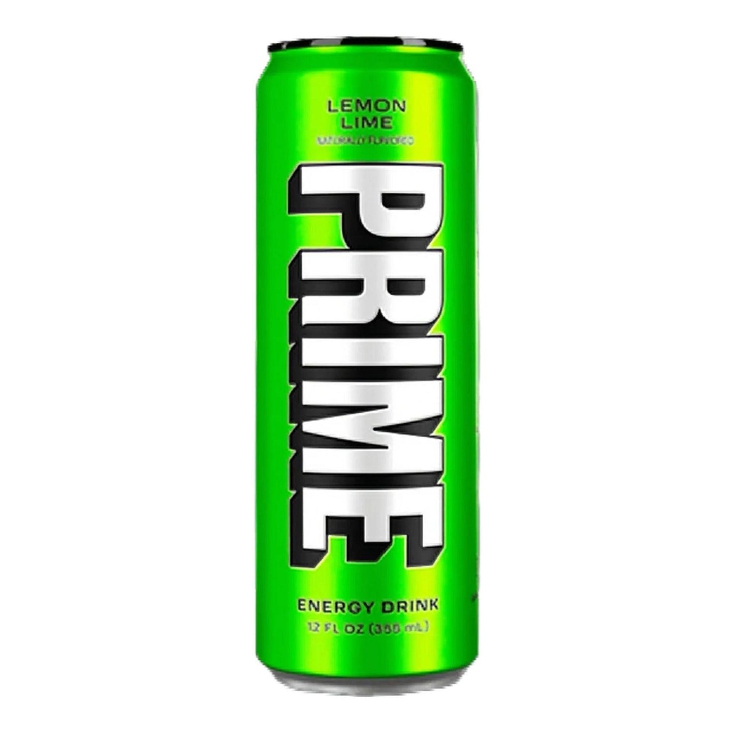Prime_Energy_Drink_Lemon_Lime_330ml