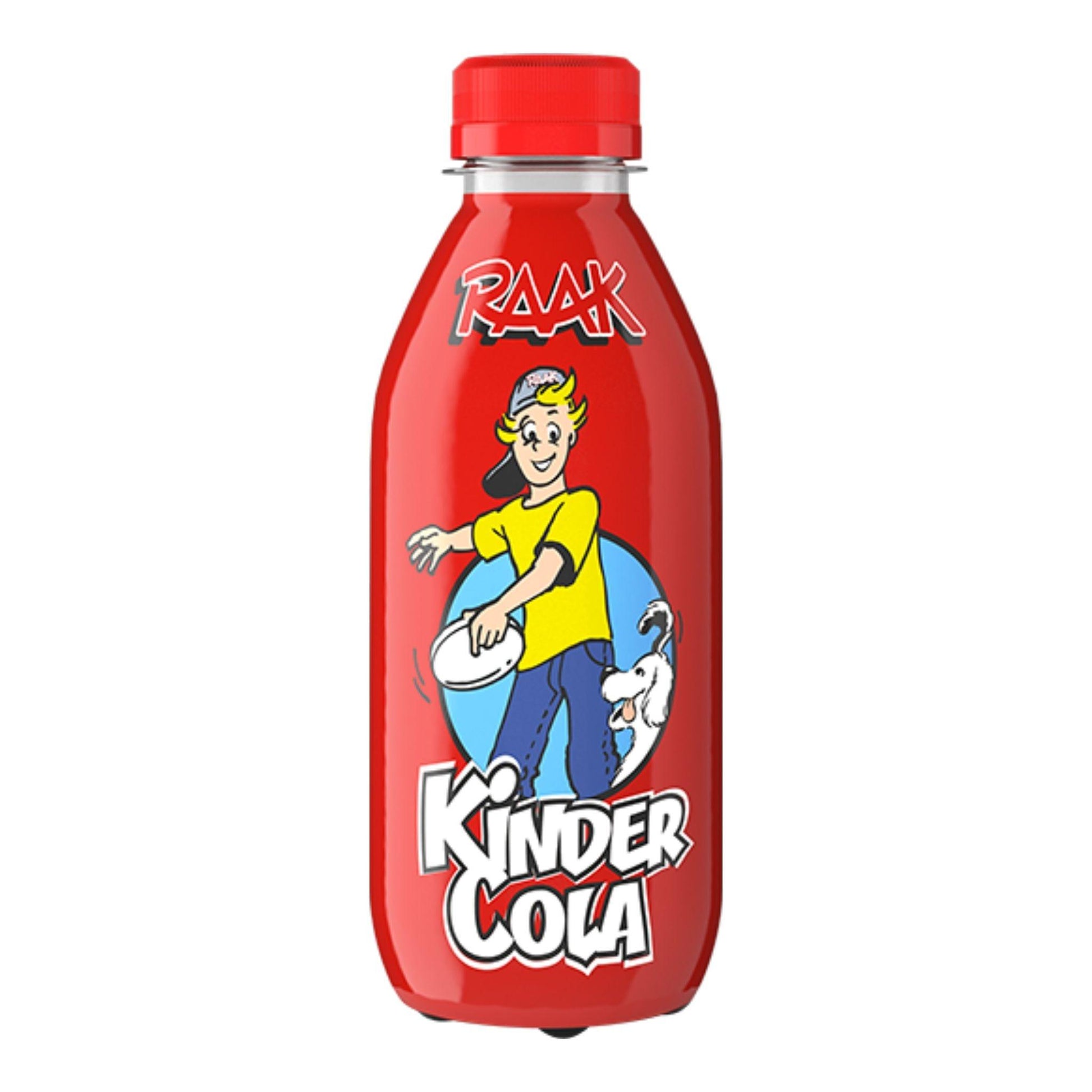 Raak_Kinder_Cola