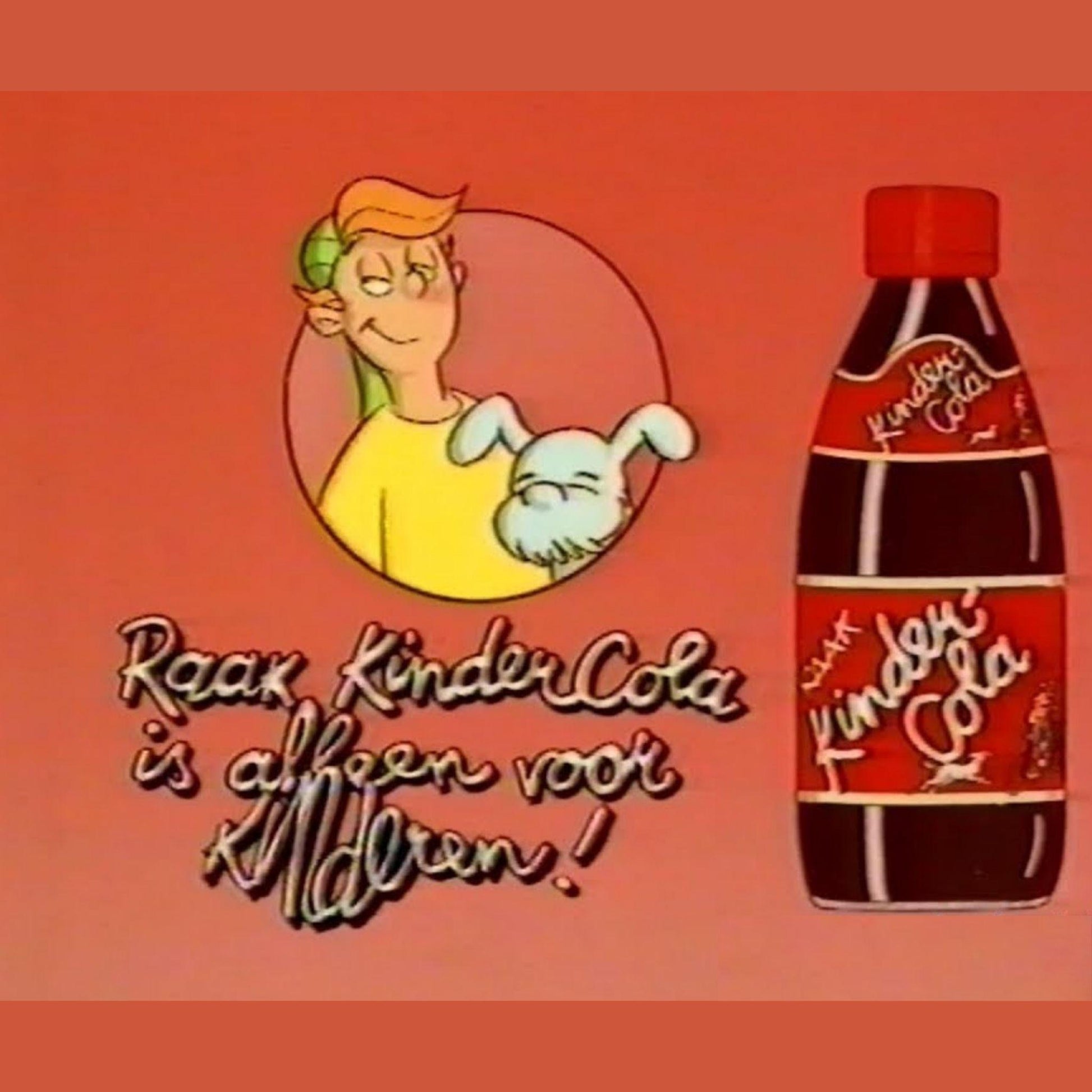 Raak_Kinder_Cola