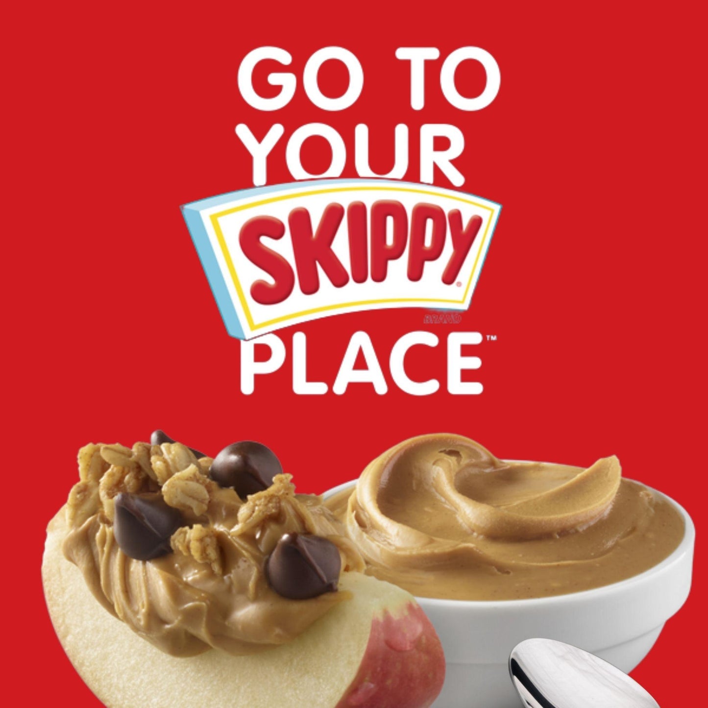 Skippy_Creamy_Sem_Acar