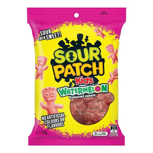 Sour_Patch_Kids_Watermelon