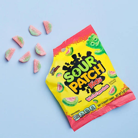 Sour_Patch_Kids_Watermelon